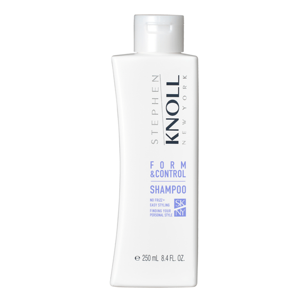 Form - Control Shamp 250ml.png